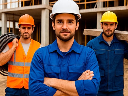 Спецодежда оптом Алматы